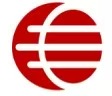 浙江管网有限公司